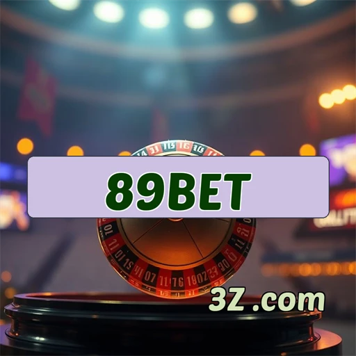 App do 89 bet: A Revolução do Jogo Online no Brasil