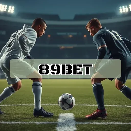 89 bet: Atrações Irresistíveis do Bacará que Você Precisa Conhecer
