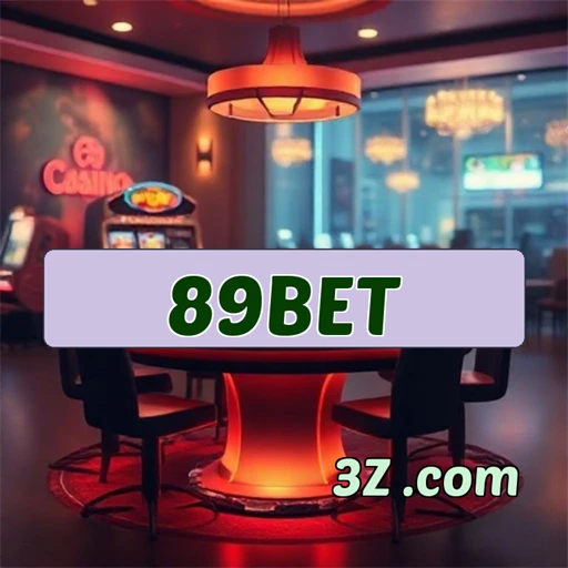 Inovação em Baixar: Explore o Potencial do 89 bet