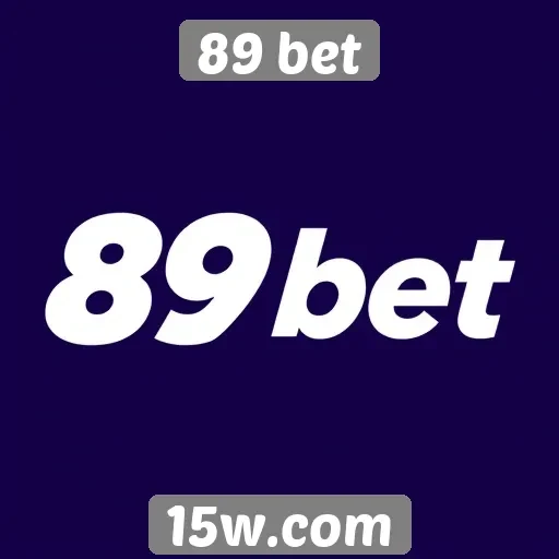 88 bet promoções e bônus para novos usuários