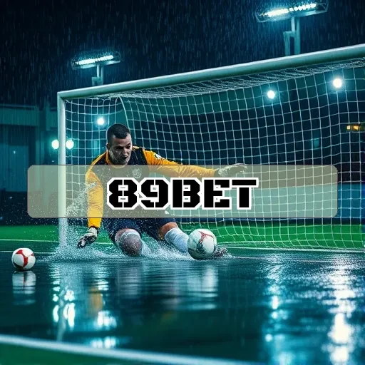 89 bet: Mergulhe na Emoção dos eSports com Apostas Incríveis