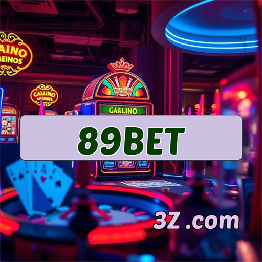 Bônus Incríveis na 89 Bet: Atraí e Envolva-se Já!