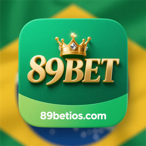 89 bet