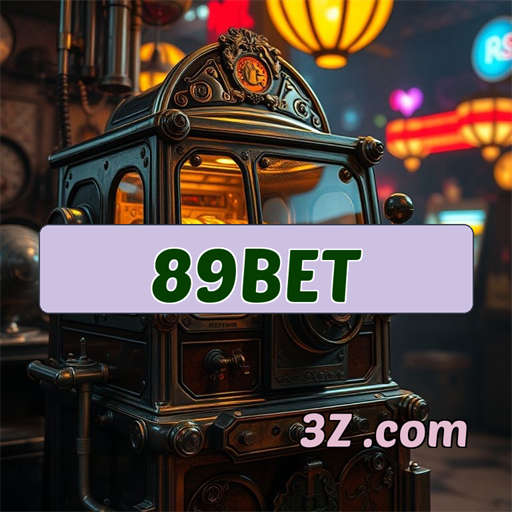 Experiência VIP Inigualável no 89 Bet para Jogadores Brasileiros
