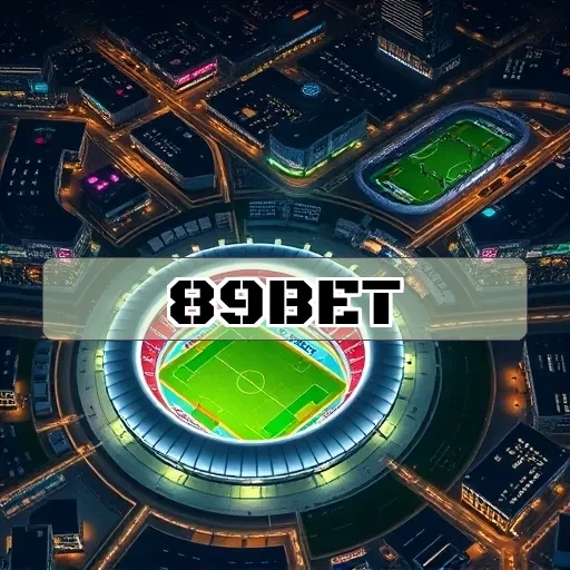 89 bet: Explore a Emoção dos Jogos Ao Vivo com Estilo