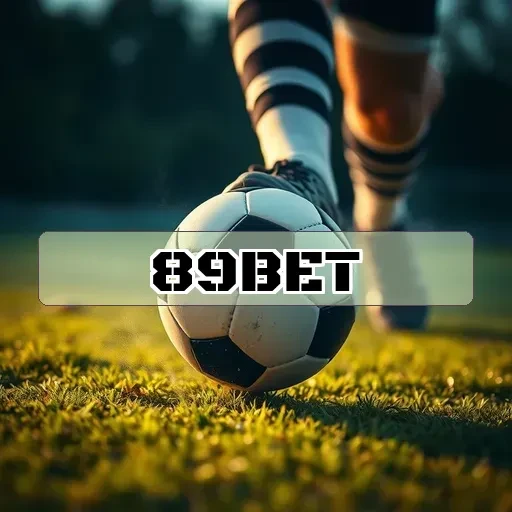 89 bet: Oportunidades Imperdíveis nas Loterias para Apostadores Brasileiros