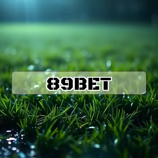 89 bet: Explore Recursos Incríveis da Roleta e Ganhe Mais