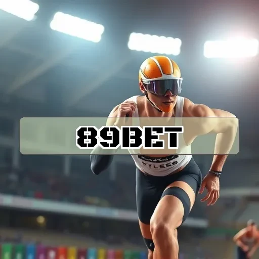 89 bet: Apostas Esportivas que Você Não Pode Ignorar